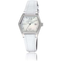 Orologio Breil Donna MARK BREIL WATCHES in Acciaio TW0661 - TW0661